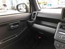 ４ＷＤ　スマートアシスト　プッシュボタンスタート　キーフリーシステム　クルーズコントロール　アルミホイール　オートエアコン　バックモニター（山形県）の中古車