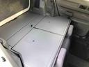 ４ＷＤ　スマートアシスト　プッシュボタンスタート　キーフリーシステム　クルーズコントロール　アルミホイール　オートエアコン　バックモニター（山形県）の中古車