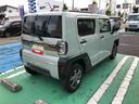 ４ＷＤ　スマートアシスト　プッシュボタンスタート　キーフリーシステム　クルーズコントロール　アルミホイール　オートエアコン　バックモニター（山形県）の中古車