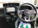 ２ＷＤ　スマートアシスト　カーナビゲーション　リモコンエンジンスターター　プッシュボタンスタート　キーフリーシステム　両側パワースライドドア　ＥＴＣ車載器　オートエアコン（山形県）の中古車