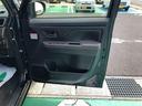 ２ＷＤ　スマートアシスト　カーナビゲーション　リモコンエンジンスターター　プッシュボタンスタート　キーフリーシステム　両側パワースライドドア　ＥＴＣ車載器　オートエアコン（山形県）の中古車