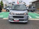 ４ＷＤ　スマートアシスト　プッシュボタンスタート　キーフリーシステム　アルミホイール　オートエアコン　カーナビゲーション　バックモニター　ステアリングスイッチ（山形県）の中古車