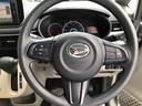 ４ＷＤ　スマートアシスト　プッシュボタンスタート　キーフリーシステム　アルミホイール　オートエアコン　カーナビゲーション　バックモニター　ステアリングスイッチ（山形県）の中古車