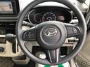 ４ＷＤ　スマートアシスト　プッシュボタンスタート　キーフリーシステム　アルミホイール　オートエアコン　カーナビゲーション　バックモニター　ステアリングスイッチ（山形県）の中古車