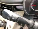 ４ＷＤ　スマートアシスト　プッシュボタンスタート　キーフリーシステム　アルミホイール　オートエアコン　カーナビゲーション　バックモニター　ステアリングスイッチ（山形県）の中古車