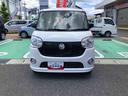 ４ＷＤ　スマートアシスト　プッシュボタンスタート　キーフリーシステム　アルミホイール　オートエアコン　フロントフォグランプ　１ＤＩＮＣＤオーディオ　ＥＴＣ車載器（山形県）の中古車