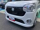 ４ＷＤ　スマートアシスト　プッシュボタンスタート　キーフリーシステム　アルミホイール　オートエアコン　フロントフォグランプ　１ＤＩＮＣＤオーディオ　ＥＴＣ車載器（山形県）の中古車