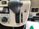 ４ＷＤ　スマートアシスト　プッシュボタンスタート　キーフリーシステム　アルミホイール　オートエアコン　フロントフォグランプ　１ＤＩＮＣＤオーディオ　ＥＴＣ車載器（山形県）の中古車