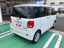 ４ＷＤ　スマートアシスト　プッシュボタンスタート　キーフリーシステム　アルミホイール　オートエアコン　フロントフォグランプ　１ＤＩＮＣＤオーディオ　ＥＴＣ車載器（山形県）の中古車