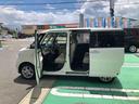 ４ＷＤ　スマートアシスト　プッシュボタンスタート　キーフリーシステム　アルミホイール　オートエアコン　フロントフォグランプ　１ＤＩＮＣＤオーディオ　ＥＴＣ車載器（山形県）の中古車