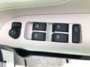 ４ＷＤ　スマートアシスト　プッシュボタンスタート　キーフリーシステム　アルミホイール　オートエアコン　フロントフォグランプ　１ＤＩＮＣＤオーディオ　ＥＴＣ車載器（山形県）の中古車