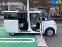 ４ＷＤ　スマートアシスト　プッシュボタンスタート　キーフリーシステム　アルミホイール　オートエアコン　フロントフォグランプ　１ＤＩＮＣＤオーディオ　ＥＴＣ車載器（山形県）の中古車