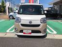 ４ＷＤ　スマートアシスト　プッシュボタンスタート　キーフリーシステム　２ＤＩＮオーディオ　両側パワースライドドア　フロントフォグランプ（山形県）の中古車