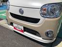 ４ＷＤ　スマートアシスト　プッシュボタンスタート　キーフリーシステム　２ＤＩＮオーディオ　両側パワースライドドア　フロントフォグランプ（山形県）の中古車