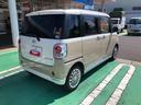４ＷＤ　スマートアシスト　プッシュボタンスタート　キーフリーシステム　２ＤＩＮオーディオ　両側パワースライドドア　フロントフォグランプ（山形県）の中古車