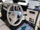 ４ＷＤ　スマートアシスト　プッシュボタンスタート　キーフリーシステム　２ＤＩＮオーディオ　両側パワースライドドア　フロントフォグランプ（山形県）の中古車