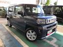 ４ＷＤ　スマートアシスト　プッシュボタンスタート　キーフリーシステム　電動パーキングブレーキ　アルミホイール　オートエアコン　クルーズコントロール（山形県）の中古車
