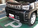 ４ＷＤ　スマートアシスト　プッシュボタンスタート　キーフリーシステム　電動パーキングブレーキ　アルミホイール　オートエアコン　クルーズコントロール（山形県）の中古車