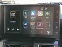 ４ＷＤ　スマートアシスト　プッシュボタンスタート　キーフリーシステム　電動パーキングブレーキ　アルミホイール　オートエアコン　クルーズコントロール（山形県）の中古車