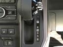 ４ＷＤ　スマートアシスト　プッシュボタンスタート　キーフリーシステム　電動パーキングブレーキ　アルミホイール　オートエアコン　クルーズコントロール（山形県）の中古車