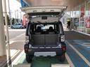 ４ＷＤ　スマートアシスト　プッシュボタンスタート　キーフリーシステム　電動パーキングブレーキ　アルミホイール　オートエアコン　クルーズコントロール（山形県）の中古車