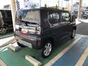 ４ＷＤ　スマートアシスト　プッシュボタンスタート　キーフリーシステム　電動パーキングブレーキ　アルミホイール　オートエアコン　クルーズコントロール（山形県）の中古車