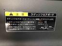 ２ＷＤ　キーレスエントリー　ＣＤオーディオ　アルミホイール　オートエアコン　シートヒーター　アイドリングストップ　フロントベンチシート（山形県）の中古車
