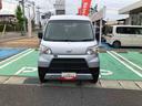 ４ＷＤ　スマートアシスト　キーレスエントリー　オーバーヘッドコンソール　ＡＭ／ＦＭラジオ　マニュアルエアコン　アイドリングストップ（山形県）の中古車