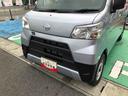 ４ＷＤ　スマートアシスト　キーレスエントリー　オーバーヘッドコンソール　ＡＭ／ＦＭラジオ　マニュアルエアコン　アイドリングストップ（山形県）の中古車