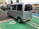 ４ＷＤ　スマートアシスト　キーレスエントリー　オーバーヘッドコンソール　ＡＭ／ＦＭラジオ　マニュアルエアコン　アイドリングストップ（山形県）の中古車