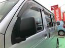 ４ＷＤ　スマートアシスト　キーレスエントリー　オーバーヘッドコンソール　ＡＭ／ＦＭラジオ　マニュアルエアコン　アイドリングストップ（山形県）の中古車