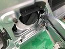 ４ＷＤ　スマートアシスト　キーレスエントリー　オーバーヘッドコンソール　ＡＭ／ＦＭラジオ　マニュアルエアコン　アイドリングストップ（山形県）の中古車