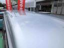 ４ＷＤ　スマートアシスト　キーレスエントリー　オーバーヘッドコンソール　ＡＭ／ＦＭラジオ　マニュアルエアコン　アイドリングストップ（山形県）の中古車