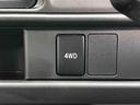 ４ＷＤ　スマートアシスト　キーレスエントリー　オーバーヘッドコンソール　ＡＭ／ＦＭラジオ　マニュアルエアコン　アイドリングストップ（山形県）の中古車