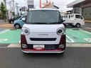 ４ＷＤ　スマートアシスト　プッシュボタンスタート　キーフリーシステム　９インチディスプレイオーディオ　両側パワースライドドア　ドライブレコーダー　電動パーキングブレーキ　オートエアコン（山形県）の中古車