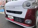 ４ＷＤ　スマートアシスト　プッシュボタンスタート　キーフリーシステム　９インチディスプレイオーディオ　両側パワースライドドア　ドライブレコーダー　電動パーキングブレーキ　オートエアコン（山形県）の中古車