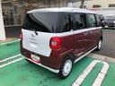 ４ＷＤ　スマートアシスト　プッシュボタンスタート　キーフリーシステム　９インチディスプレイオーディオ　両側パワースライドドア　ドライブレコーダー　電動パーキングブレーキ　オートエアコン（山形県）の中古車