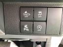 ４ＷＤ　スマートアシスト　プッシュボタンスタート　キーフリーシステム　９インチディスプレイオーディオ　両側パワースライドドア　ドライブレコーダー　電動パーキングブレーキ　オートエアコン（山形県）の中古車