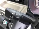 ４ＷＤ　スマートアシスト　プッシュボタンスタート　キーフリーシステム　９インチディスプレイオーディオ　両側パワースライドドア　ドライブレコーダー　電動パーキングブレーキ　オートエアコン（山形県）の中古車
