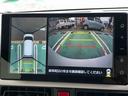 ４ＷＤ　スマートアシスト　プッシュボタンスタート　キーフリーシステム　９インチディスプレイオーディオ　両側パワースライドドア　ドライブレコーダー　電動パーキングブレーキ　オートエアコン（山形県）の中古車
