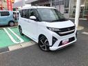 ４ＷＤ　スマートアシスト　ノーブルシックプラン　プッシュボタンスタート　キーフリーシステム　９インチディスプレイオーディオ　両側パワースライドドア　電動パーキングブレーキ　アルミホイール（山形県）の中古車