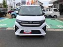 ４ＷＤ　スマートアシスト　ノーブルシックプラン　プッシュボタンスタート　キーフリーシステム　９インチディスプレイオーディオ　両側パワースライドドア　電動パーキングブレーキ　アルミホイール（山形県）の中古車