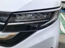 ４ＷＤ　スマートアシスト　ノーブルシックプラン　プッシュボタンスタート　キーフリーシステム　９インチディスプレイオーディオ　両側パワースライドドア　電動パーキングブレーキ　アルミホイール（山形県）の中古車