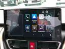 ４ＷＤ　スマートアシスト　ノーブルシックプラン　プッシュボタンスタート　キーフリーシステム　９インチディスプレイオーディオ　両側パワースライドドア　電動パーキングブレーキ　アルミホイール（山形県）の中古車