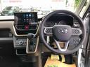 ４ＷＤ　スマートアシスト　ノーブルシックプラン　プッシュボタンスタート　キーフリーシステム　９インチディスプレイオーディオ　両側パワースライドドア　電動パーキングブレーキ　アルミホイール（山形県）の中古車