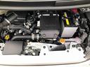 ４ＷＤ　スマートアシスト　ノーブルシックプラン　プッシュボタンスタート　キーフリーシステム　９インチディスプレイオーディオ　両側パワースライドドア　電動パーキングブレーキ　アルミホイール（山形県）の中古車