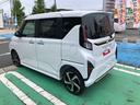 ４ＷＤ　スマートアシスト　ノーブルシックプラン　プッシュボタンスタート　キーフリーシステム　９インチディスプレイオーディオ　両側パワースライドドア　電動パーキングブレーキ　アルミホイール（山形県）の中古車