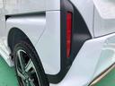 ４ＷＤ　スマートアシスト　ノーブルシックプラン　プッシュボタンスタート　キーフリーシステム　９インチディスプレイオーディオ　両側パワースライドドア　電動パーキングブレーキ　アルミホイール（山形県）の中古車