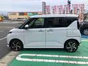 ４ＷＤ　スマートアシスト　ノーブルシックプラン　プッシュボタンスタート　キーフリーシステム　９インチディスプレイオーディオ　両側パワースライドドア　電動パーキングブレーキ　アルミホイール（山形県）の中古車