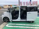 ４ＷＤ　スマートアシスト　ノーブルシックプラン　プッシュボタンスタート　キーフリーシステム　９インチディスプレイオーディオ　両側パワースライドドア　電動パーキングブレーキ　アルミホイール（山形県）の中古車